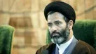 راهکارهای مقاوم شدن اقتصاد ایران
