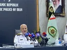 پیشنهاد رنگبندی گواهینامه‌های رانندگی | افزایش نگران کننده آمار قربانیان تصادفات در ۱۴۰۱