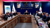 همه دستگاه‌ها در قبال آموزش و پرورش مسئولیت دارند