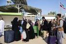 سیستان و بلوچستان آماده میزبانی از زوار پاکستانی اربعین است