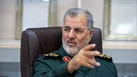 آمادگی امروز سپاه بیشتر از دوران جنگ ۱۲ روزه است