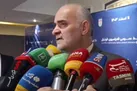 آخرین خبر از بازی‌ های تدارکاتی تیم ملی فوتبال ایران
