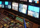 اعتراف تل‌آویو به قدرت جهانی رسانه ملی ایران