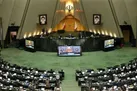 ببینید | تداوم یک قانون شکنی در شبکه بانکی