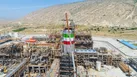 جهش صنعتی کهگیلویه و بویراحمددر سایه چالش‌های قدیمی