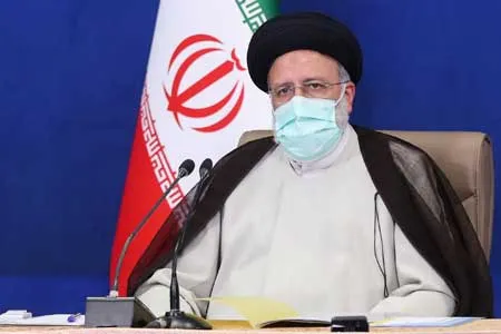 تکمیل و راه‌اندازی شبکه ملی اطلاعات یک ضرورت است