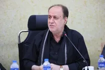 همه دستگاه‌ها مکلف به همکاری با آموزش و پرورش برای پیشبرد سند تحول
