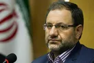 رهبر انقلاب با اعلام عفو، توطئه دشمن علیه جوانان را خنثی کردند