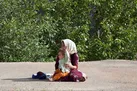 «ازدواج» دختران ۱۰ تا ۱۴ ساله افزایش یافت (+جدول)