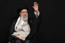 ویژه‌برنامه «کاروان وداع» رادیو اقتصاد در روز وداع با امام مجاهد شهید روی آنتن می‌رود