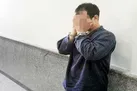 فقط می‌خواستم حال صاحبخانه را بگیرم!