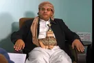 هذیان گویی ترامپ اوج شکست نیروهای آمریکایی را نشان می دهد