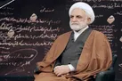 طبری نفوذ آنچنانی در قوه قضائیه نداشت / درباره ارز ۴۲۰۰ تومانی پرونده‌های مختلفی تشکیل شده که برخی از آن‌ها همچنان مفتوح است