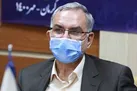 هنوز خطر موج ششم کرونا در کشور وجود دارد / «واکسن نزده‌ها» سریع واکسن بزنند
