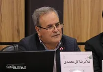 بهبود سه میلیارد دلاری تراز تجاری بخش کشاورزی