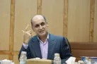 پرداخت تسهیلات ویژه برای جبران هزینه‌های بالای ساخت در شمال