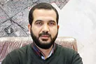 تصمیم پشت درهای بسته کارساز نیست
