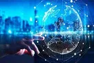 رابطه پرخاشگری و خشونت با رژیم دیجیتال