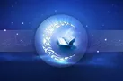 برنامه های تلویزیون در سحرگاهان رمضان