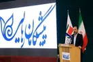 رسالت مهم بسیج دانشجویی در حوزه فناوری و جهاد تبیین است