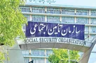 پاسخ به ۲۵ سوال پرتکرار درباره برقراری حقوق بازماندگان
