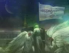 غدیری دیگر در بیعت با مهدی موعود(عج)