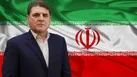 تداوم پیشرفت‌های انقلاب اسلامی؛بر پایه دینداری،ولایتمداری،همدلی و همراهی