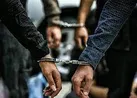 متهمان ردیف اول و دوم به اعدام محکوم شدند