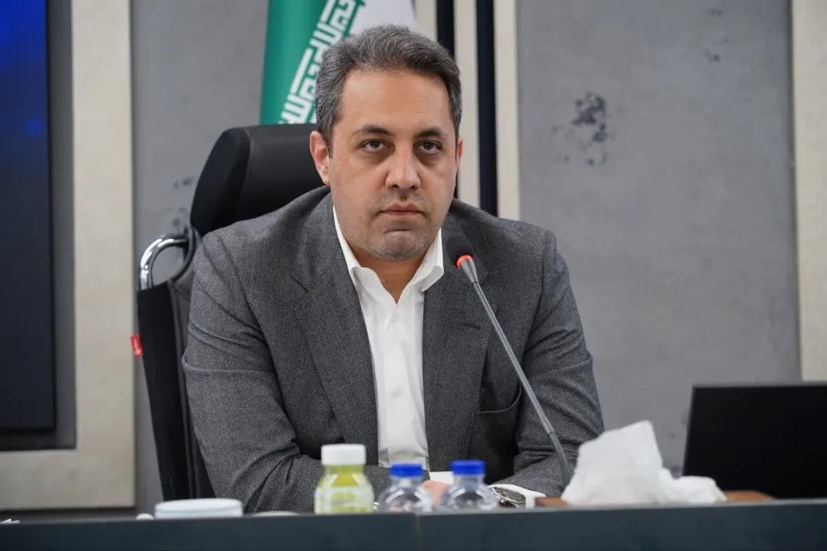 ضرورت بازنگری در مهلت بازگشت ارز صادراتی و کاهش فشار بر تولیدکنندگان