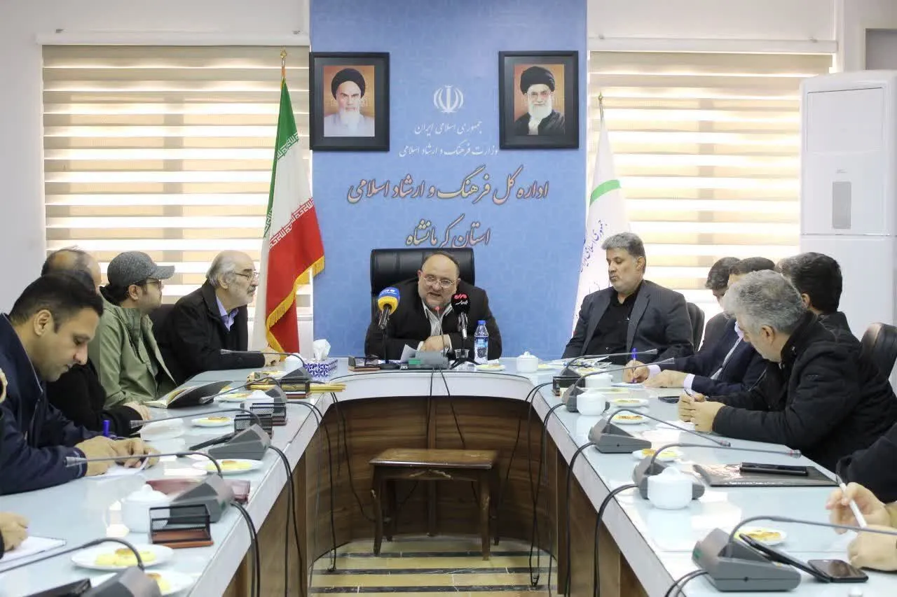 ایجاد یک هزار فرصت شغلی هدف‌گذاری شده است