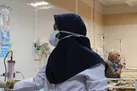 مبتلایان روزانه کرونا دورقمی شد
