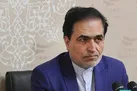 آژانس انرژی اتمی از نهاد فنی تا ابزار سیاسی
