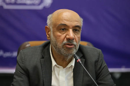احتمال پرداخت معوقات افزایش حقوق بازنشستگان تأمین اجتماعی از ۱۰ شهریورماه