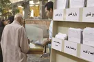 مستأجران سرگردان بین تصمیمات دولت و بانک‌ها/ تسهیلات ودیعه مسکن عملا پرداخت نمی‌شود