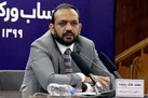 بیش از ۱۸ میلیون افغانی به کمک غذایی نیازمندند