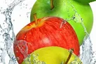 غلبه بر کلسترول با مصرف روزانه این میوه