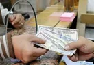 آغاز ریزش قیمت‌ها در بازار طلا و ارز | دلار کاهشی شد