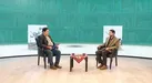 نوشتن داستان کوتاه به مراتب سخت‌تر از رمان است