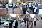 جریمه فرهنگی