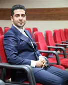 نیاز همیشگی به خون