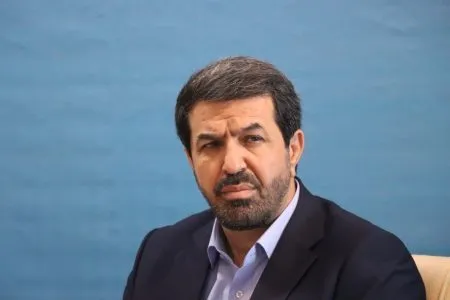 همکاری دستگاه‌های اجرایی و قضایی کلید پیشبرد اهداف و پروژه‌های توسعه محور