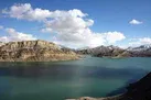 باید با رعایت الگوی مصرف، از هدر رفت آب جلوگیری کرد