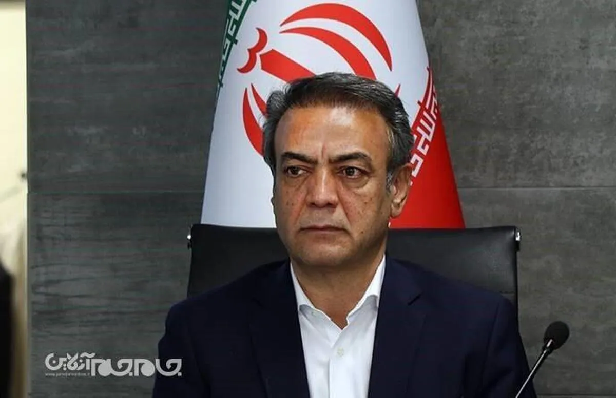 پیشنهاد ما برای قیمت تضمینی گندم ۲۴۵۰۰ تومان است