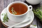دمنوش هایی که موقع آلودگی هوا باید بنوشید
