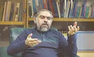پژوهش در خدمت تحول