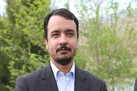سمنان شهر ملی دوستدار ورزش در دوره پنجم مدیریت شهری شد