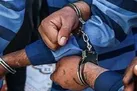 انکار آزار و اذیت زن تنها، از سوی 7 آزارگر