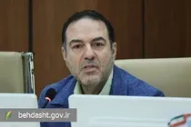 آلاینده‌های سمی ناشی از اشتعال سوخت، هوای تهران را غیرمعمول آلوده کرده است