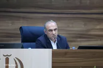 شتاب در توسعه با بهره‌گیری از ظرفیت‌های قانون بودجه ۱۴۰۴