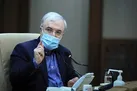ساخت واکسن مشترک ایران و کوبا در انستیتو پاستور
